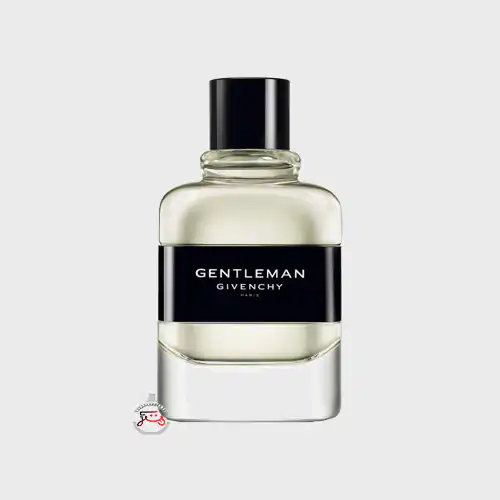 عطر ادکلن جیوانچی جنتلمن 2017